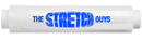 The Stretch Guys - Home